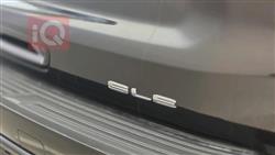 جي ام سي يوكون